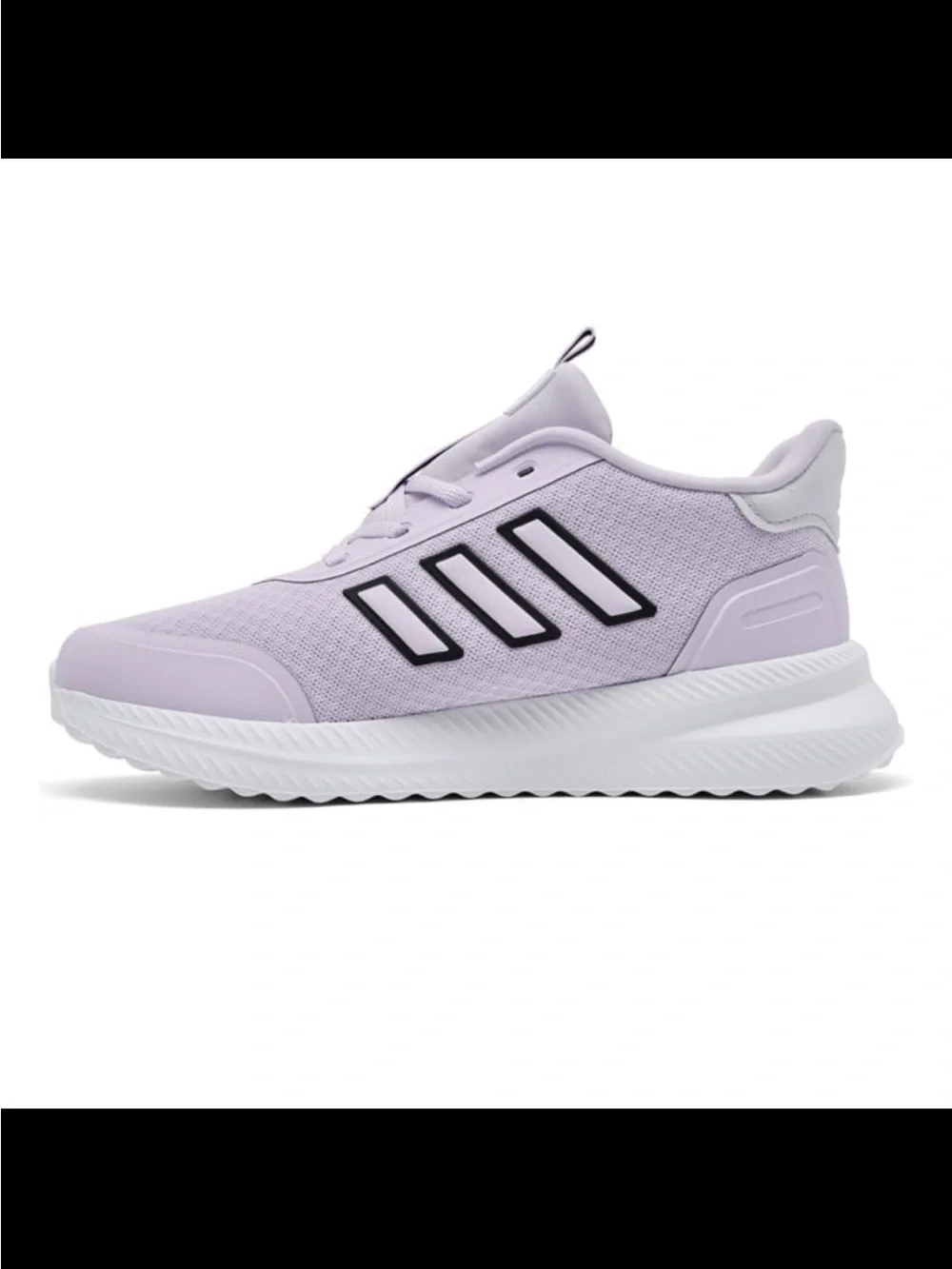 adidas she always